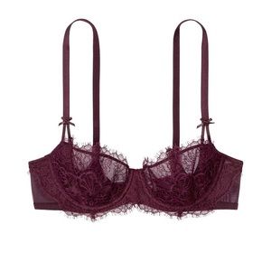 Victoria Secret Dream Angels Bralette